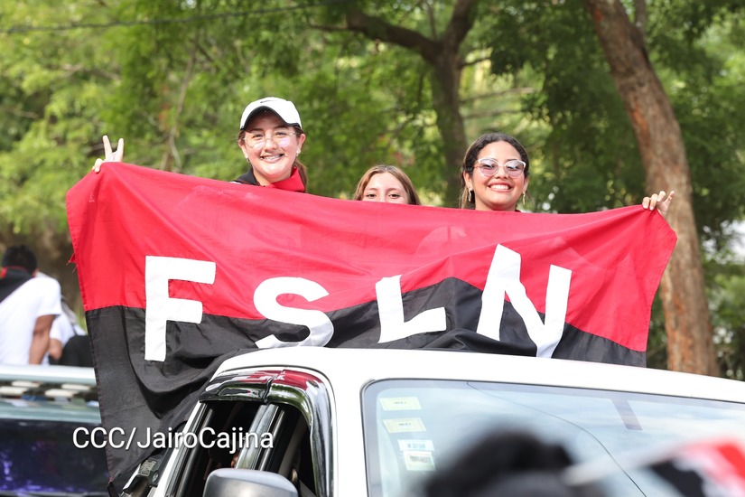 Repliegue-San-Gregorio-20