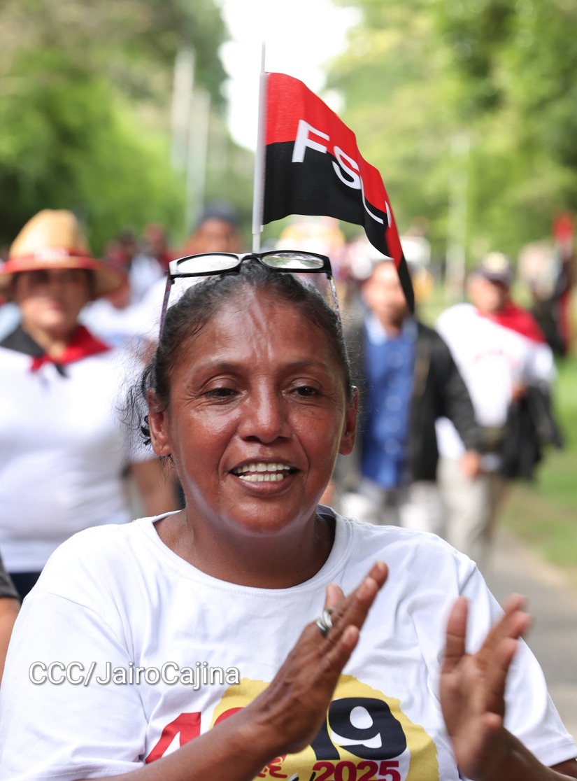 Repliegue-San-Gregorio-21