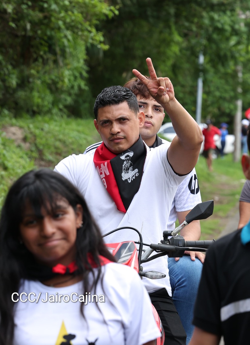 Repliegue-San-Gregorio-22