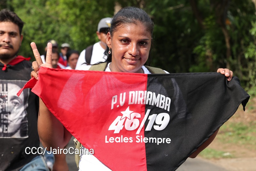 Repliegue-San-Gregorio-23