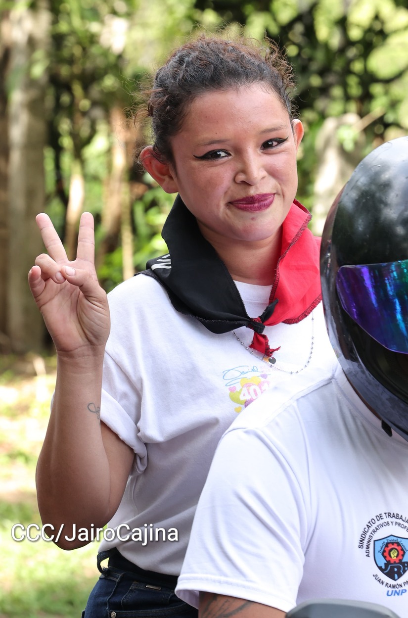 Repliegue-San-Gregorio-24