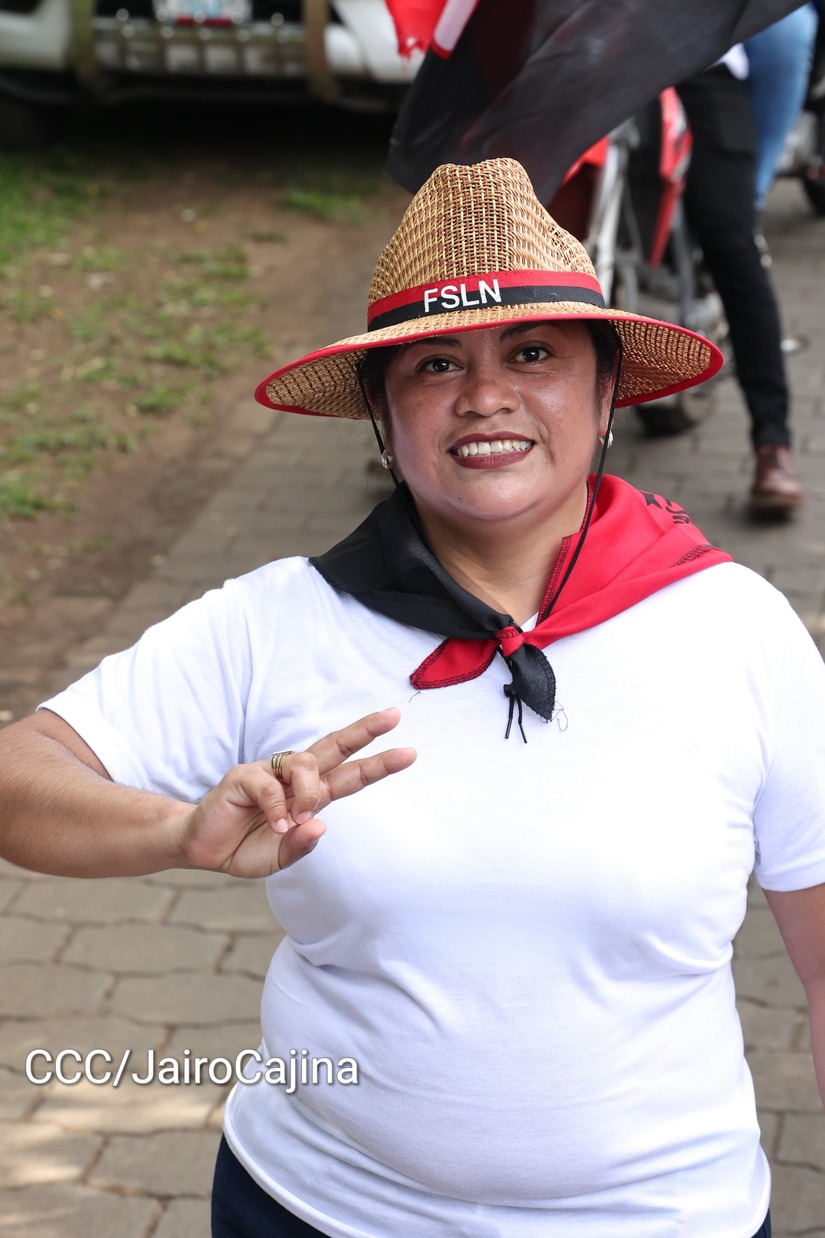 Repliegue-San-Gregorio-25