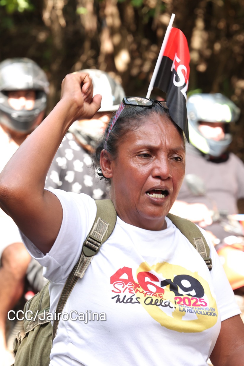 Repliegue-San-Gregorio-26