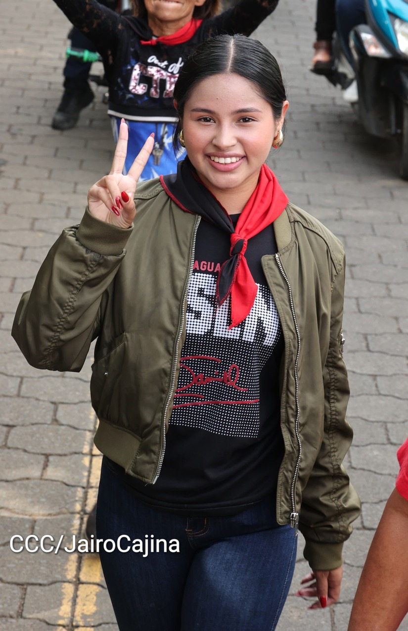 Repliegue-San-Gregorio-27