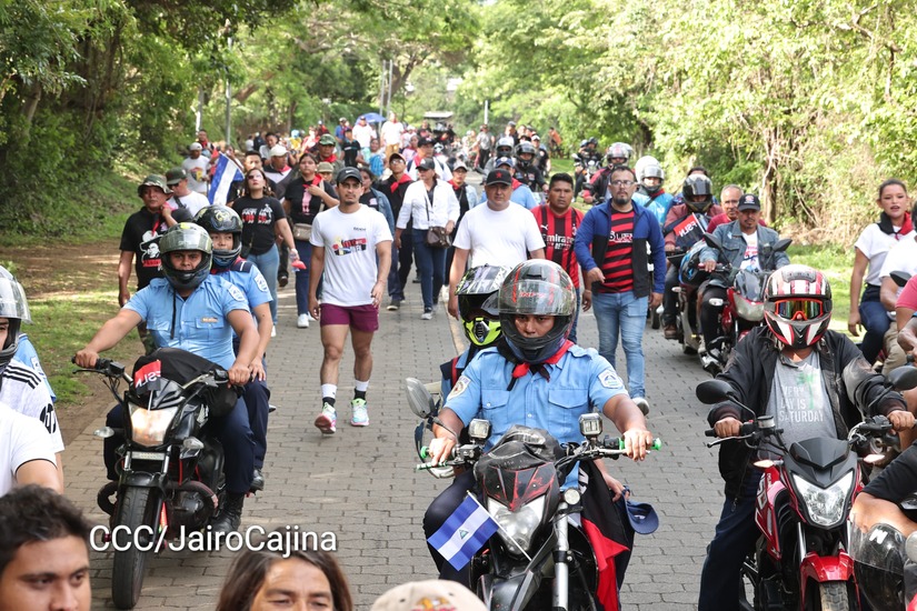 Repliegue-San-Gregorio-28