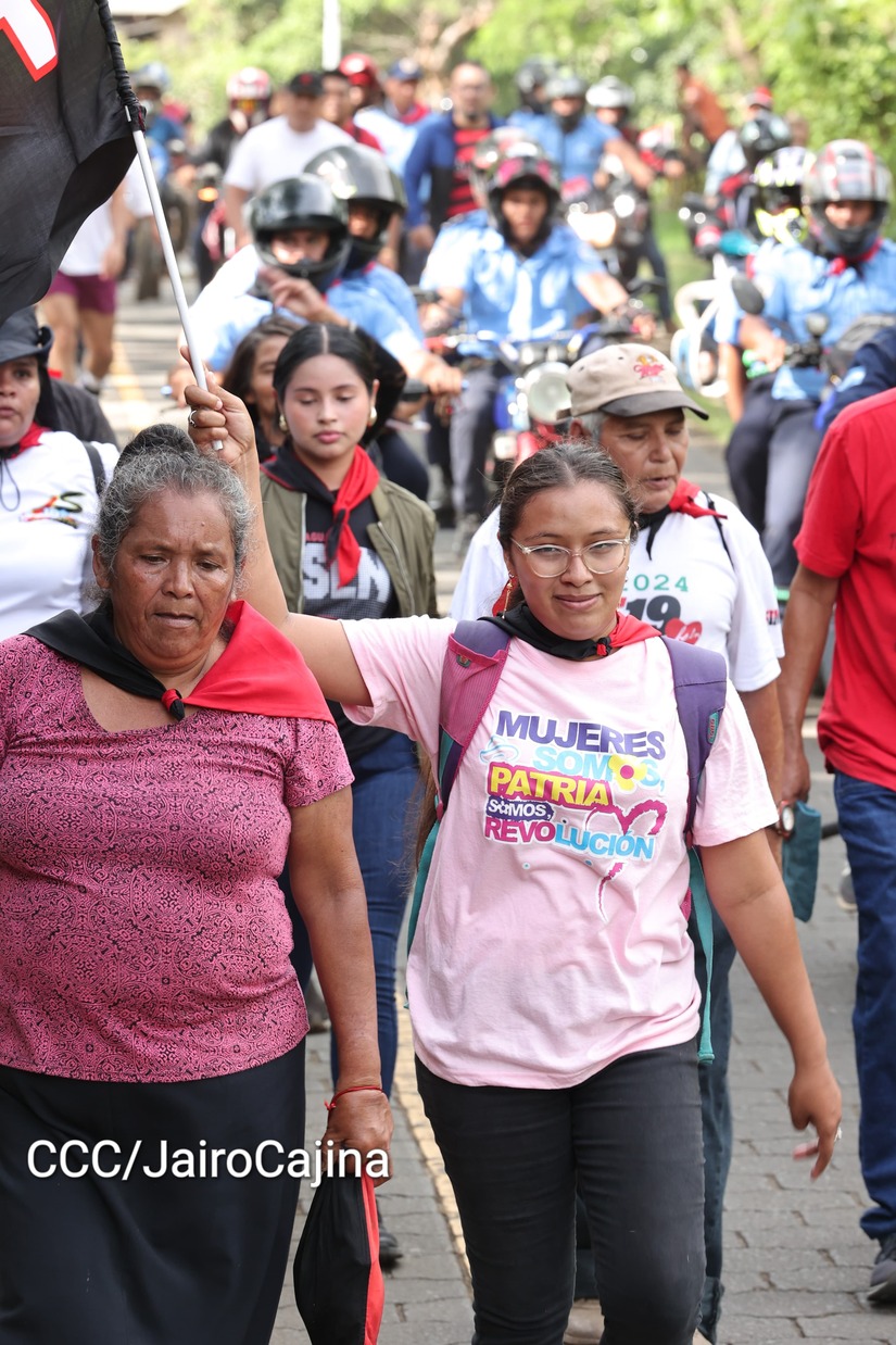 Repliegue-San-Gregorio-29