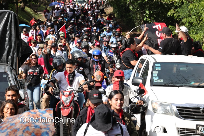 Repliegue-San-Gregorio-3