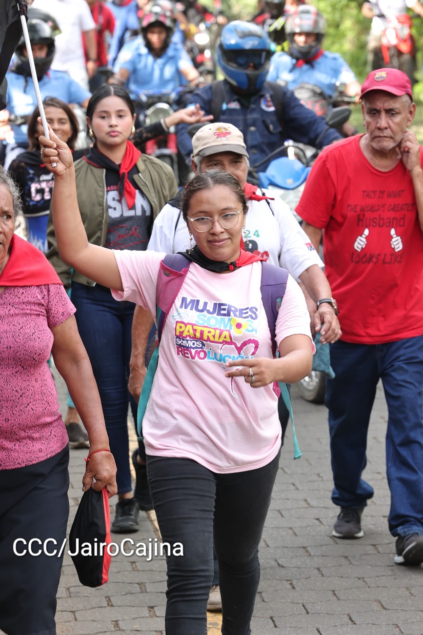 Repliegue-San-Gregorio-30