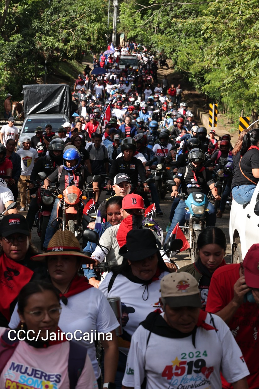 Repliegue-San-Gregorio-31