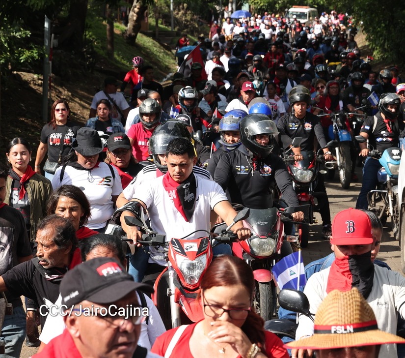 Repliegue-San-Gregorio-32