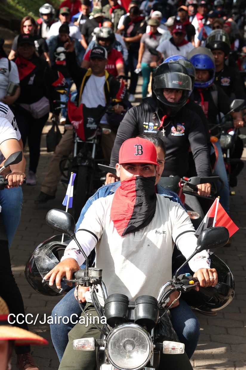 Repliegue-San-Gregorio-33