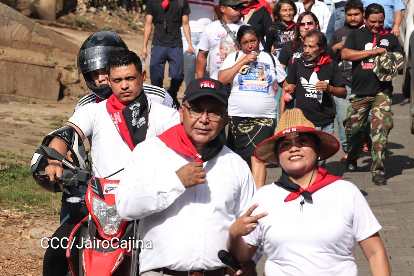 Repliegue-San-Gregorio-34