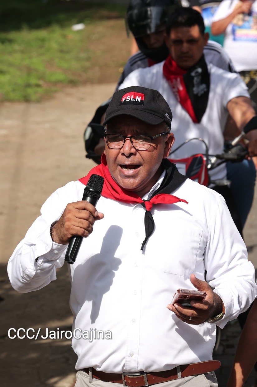 Repliegue-San-Gregorio-35