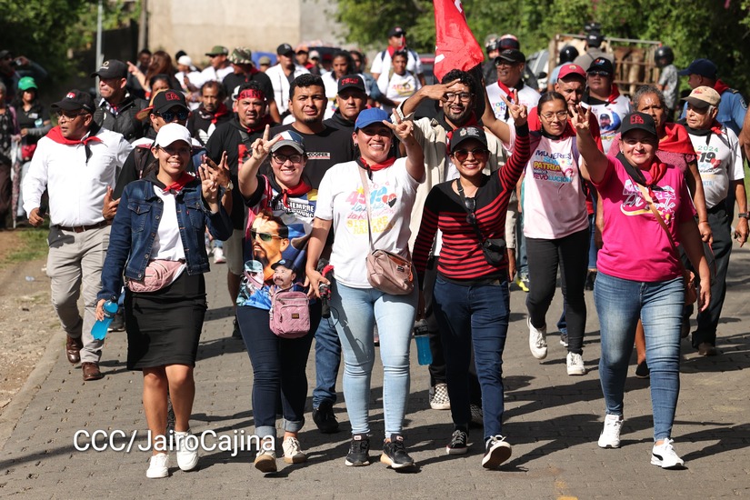 Repliegue-San-Gregorio-36