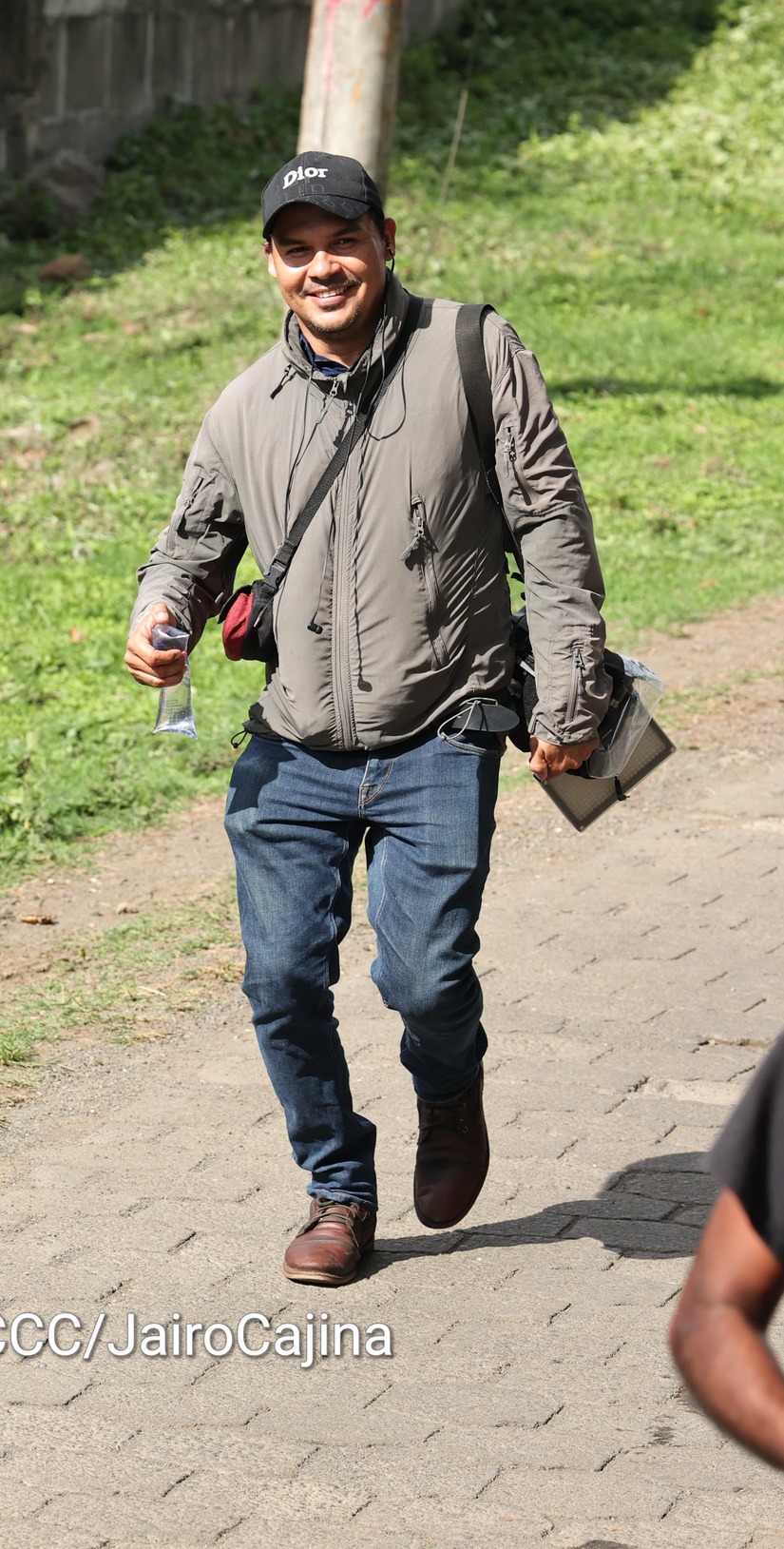 Repliegue-San-Gregorio-37