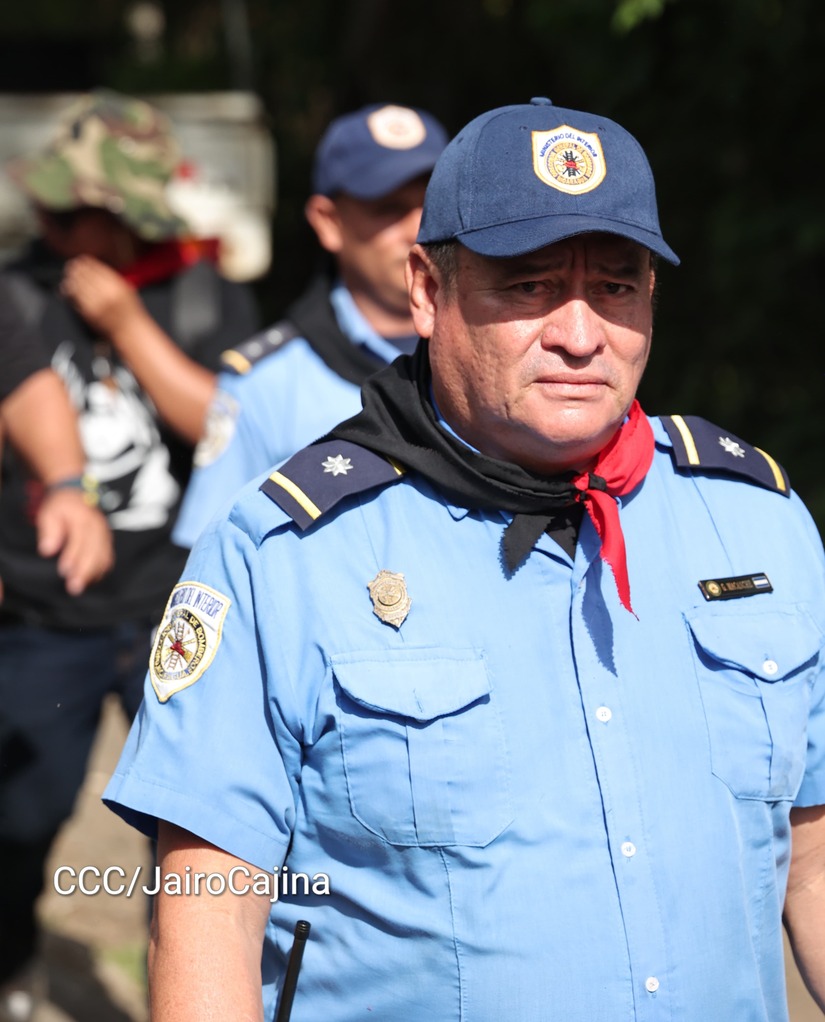 Repliegue-San-Gregorio-38