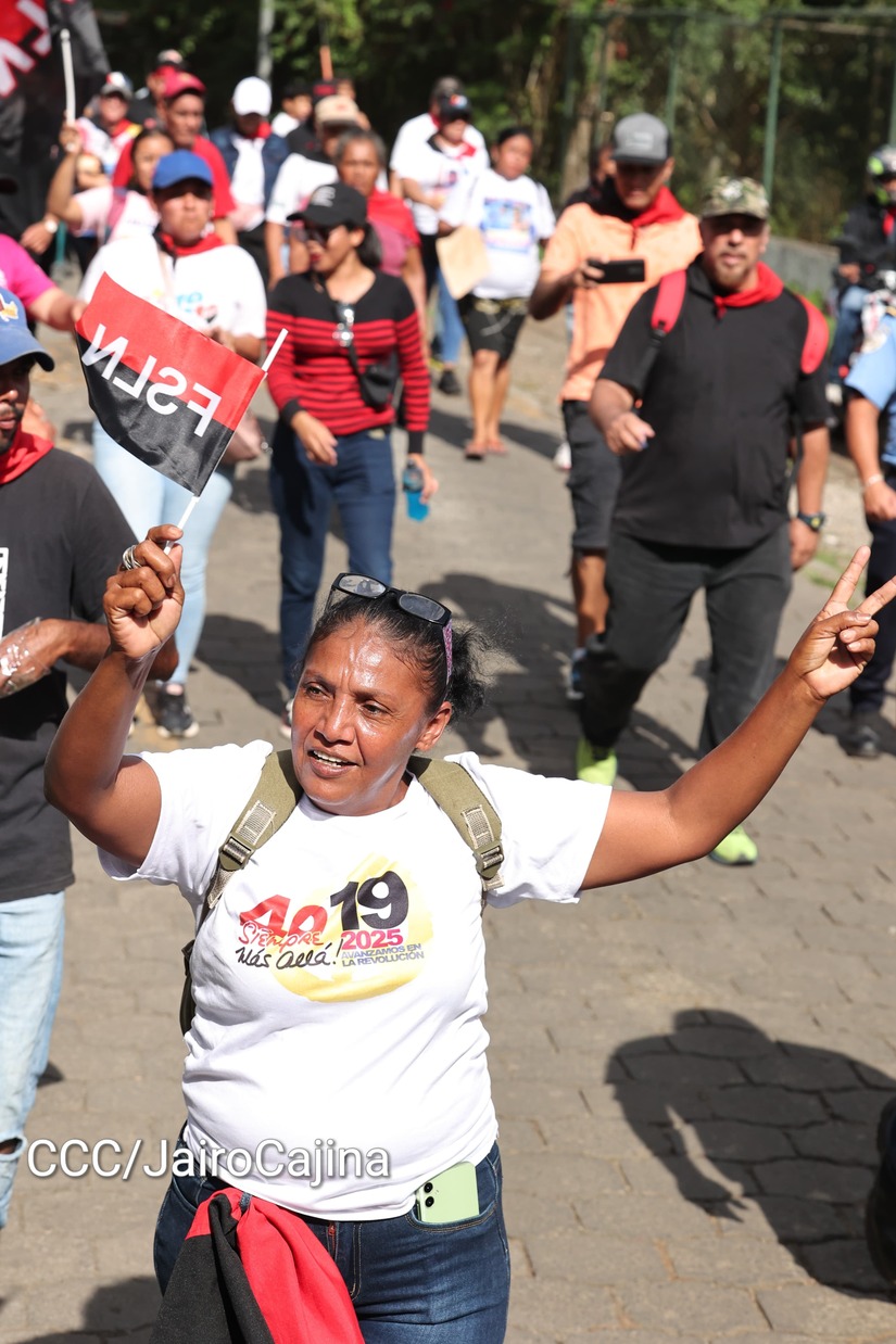 Repliegue-San-Gregorio-39