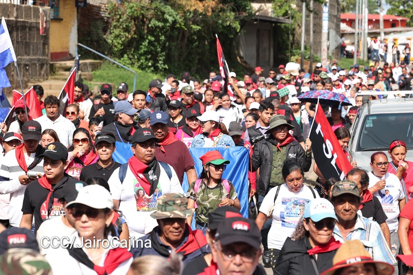 Repliegue-San-Gregorio-4