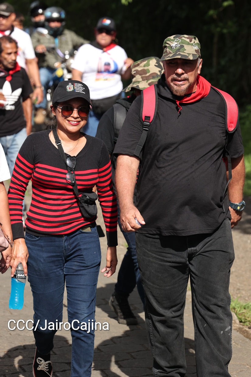 Repliegue-San-Gregorio-40