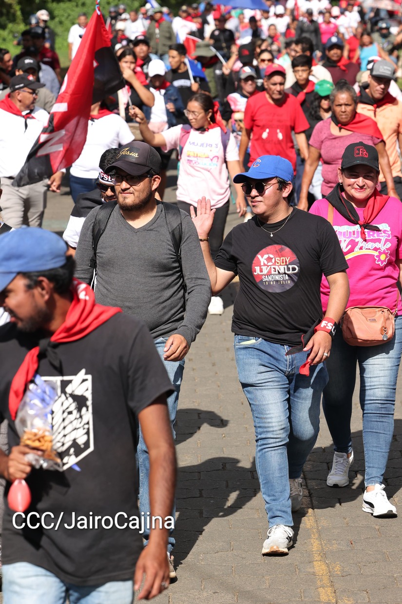 Repliegue-San-Gregorio-41