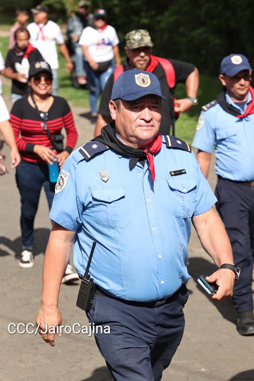 Repliegue-San-Gregorio-42