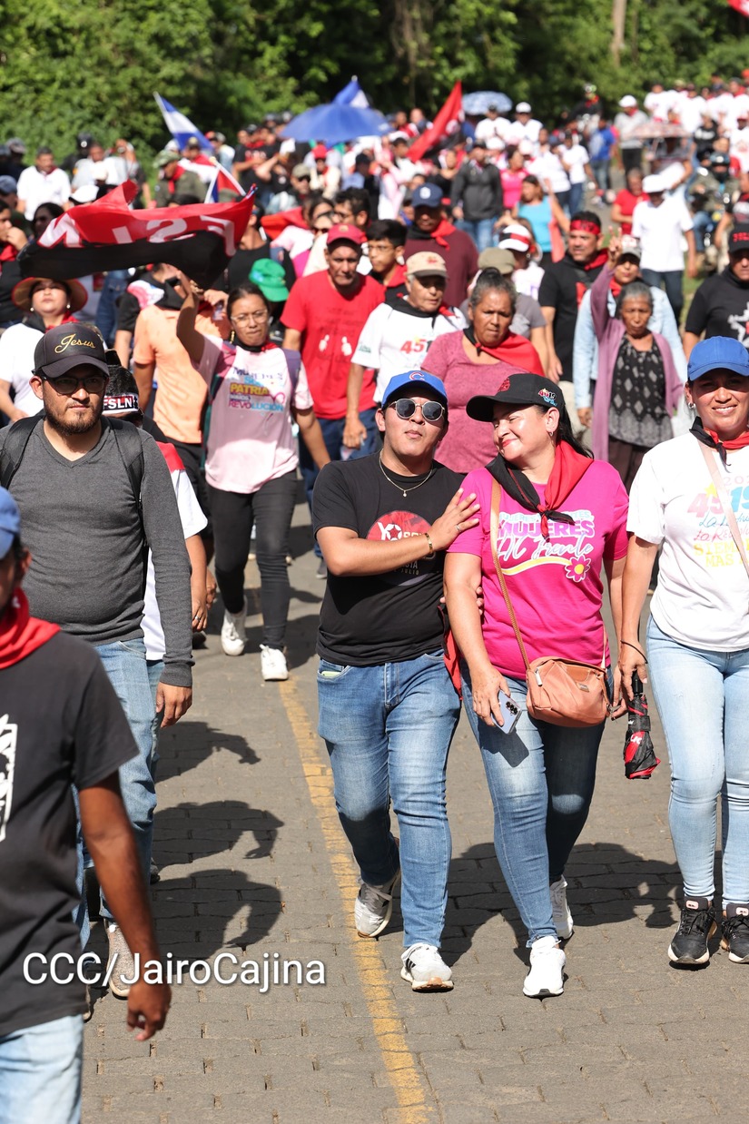 Repliegue-San-Gregorio-43