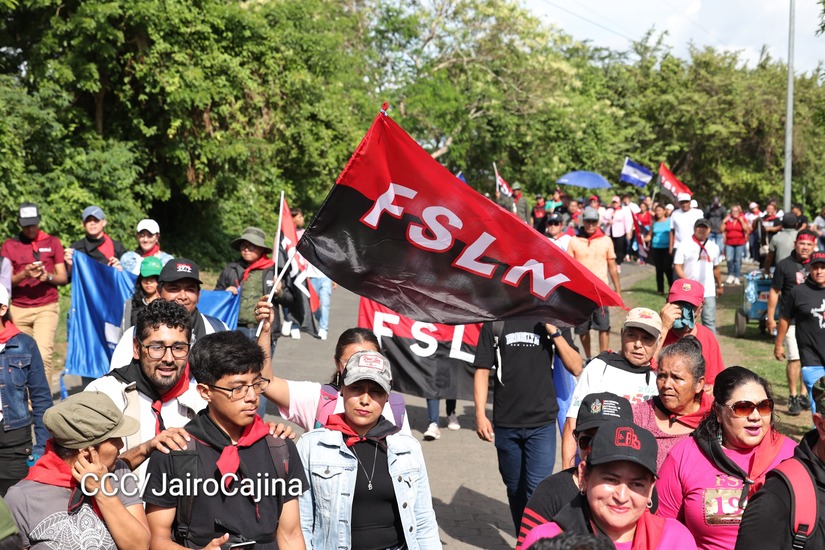 Repliegue-San-Gregorio-44