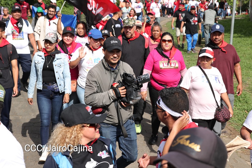 Repliegue-San-Gregorio-45