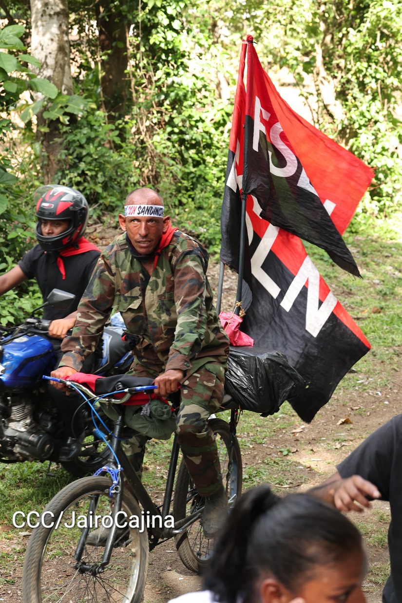 Repliegue-San-Gregorio-46