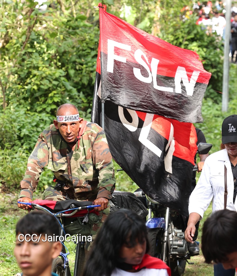 Repliegue-San-Gregorio-47