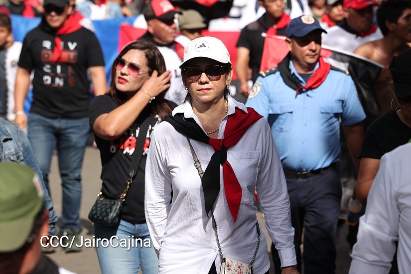 Repliegue-San-Gregorio-48