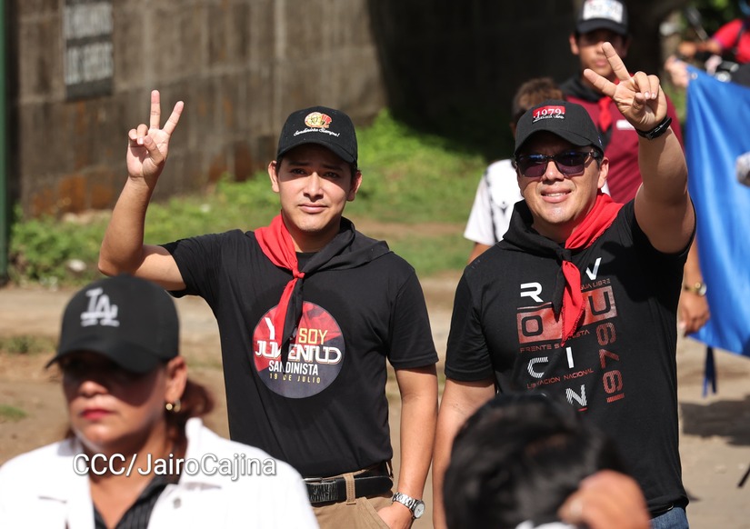 Repliegue-San-Gregorio-49