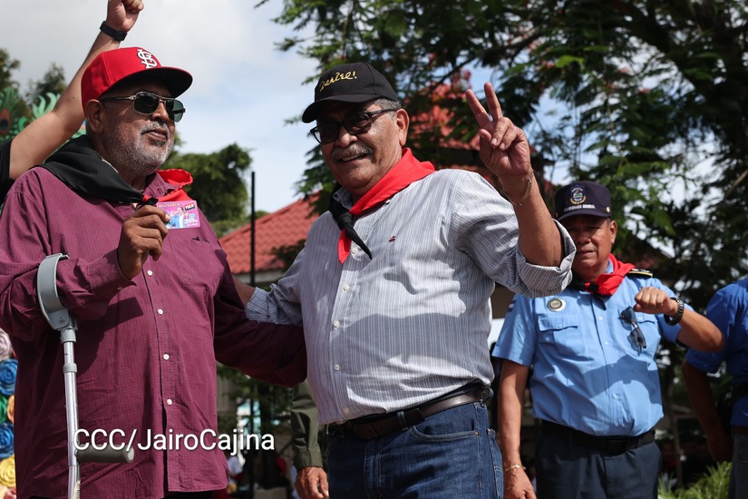 Repliegue-San-Gregorio-5