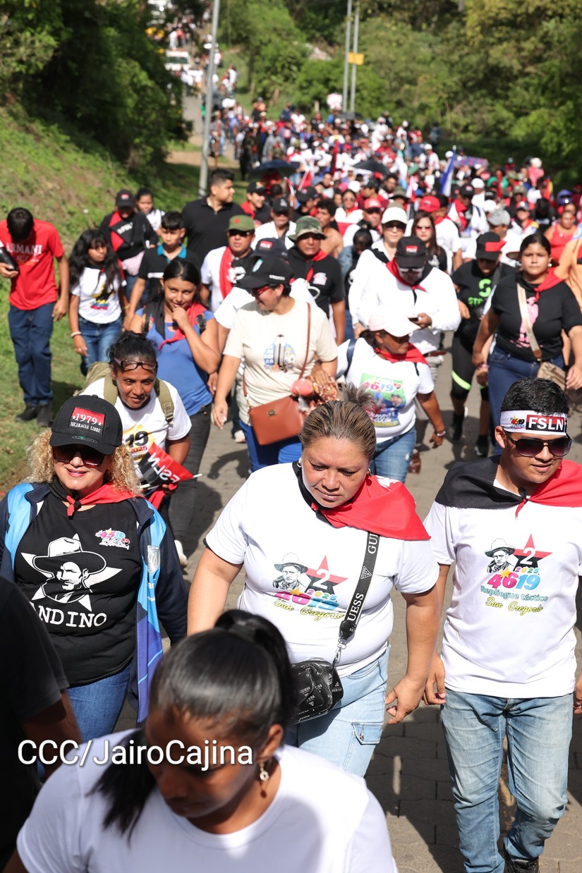 Repliegue-San-Gregorio-50