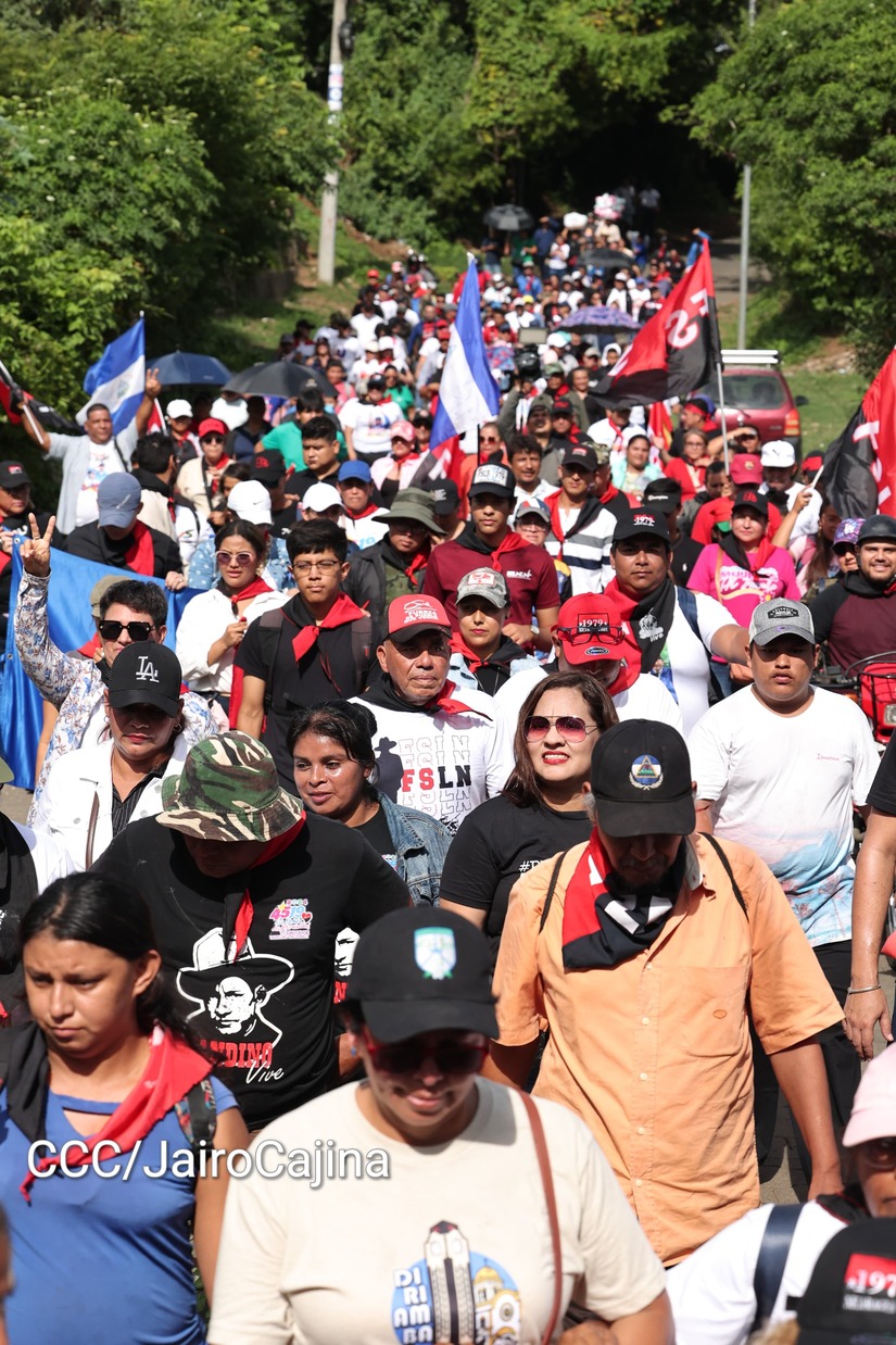 Repliegue-San-Gregorio-51