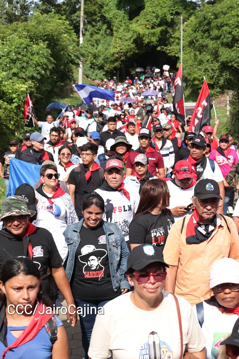 Repliegue-San-Gregorio-52