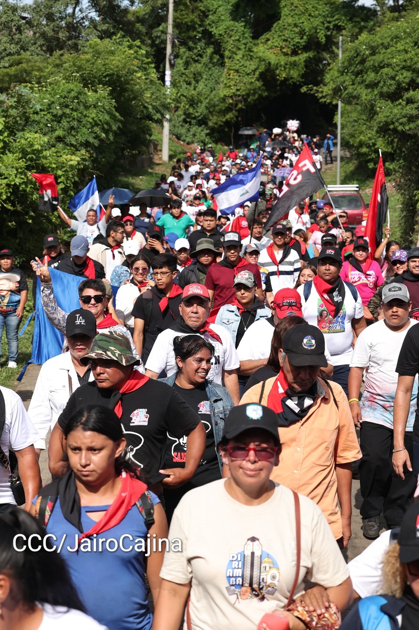 Repliegue-San-Gregorio-53