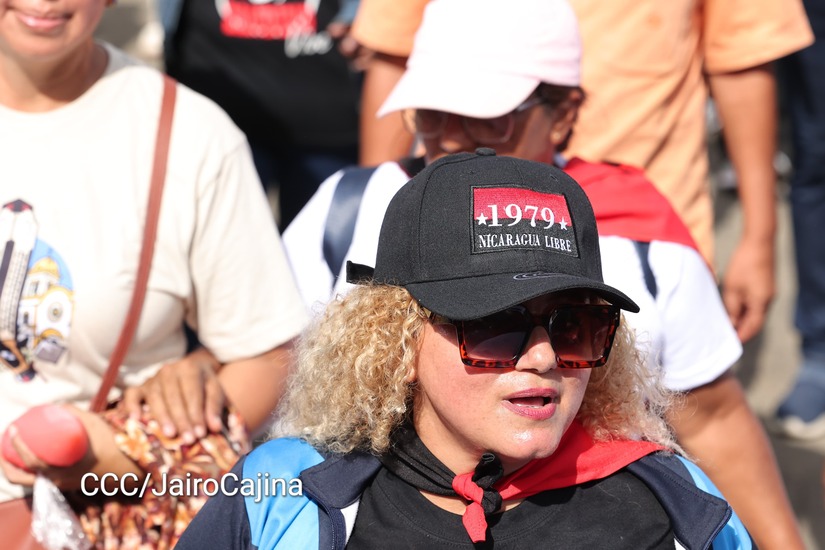 Repliegue-San-Gregorio-55