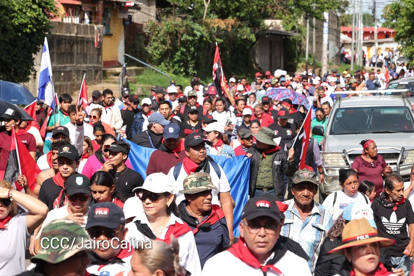 Repliegue-San-Gregorio-56