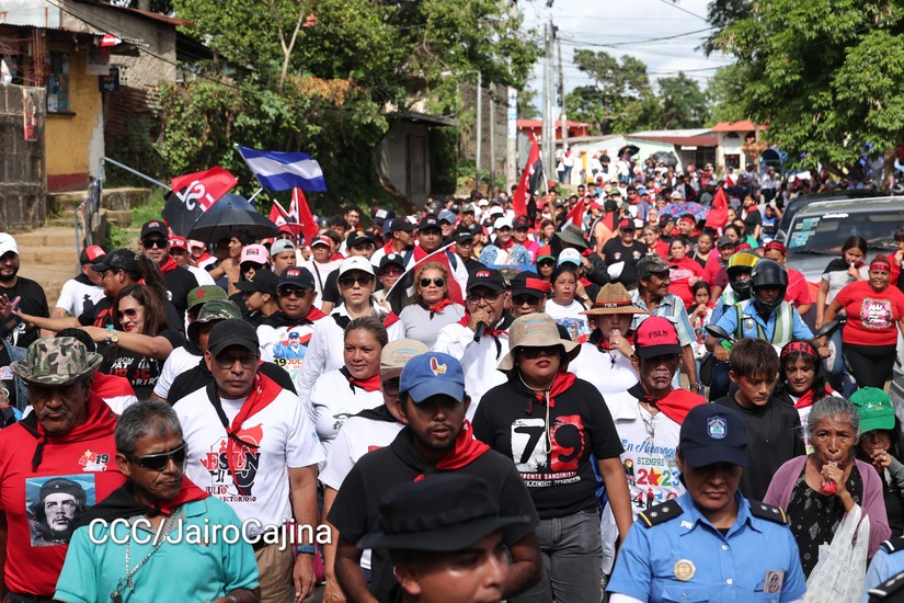 Repliegue-San-Gregorio-57