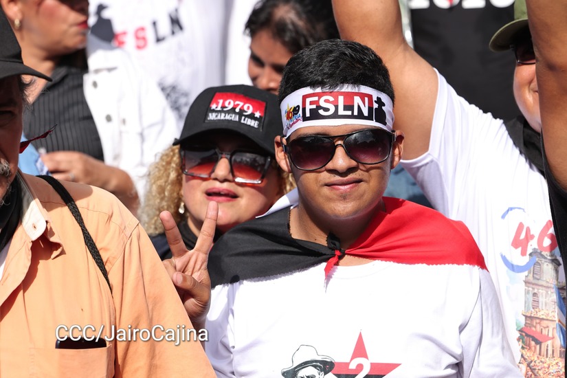 Repliegue-San-Gregorio-58