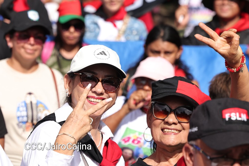 Repliegue-San-Gregorio-59