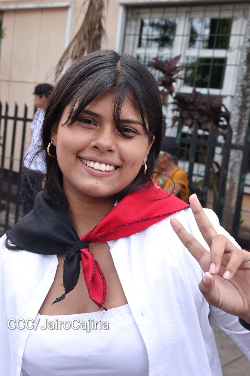 Repliegue-San-Gregorio-6