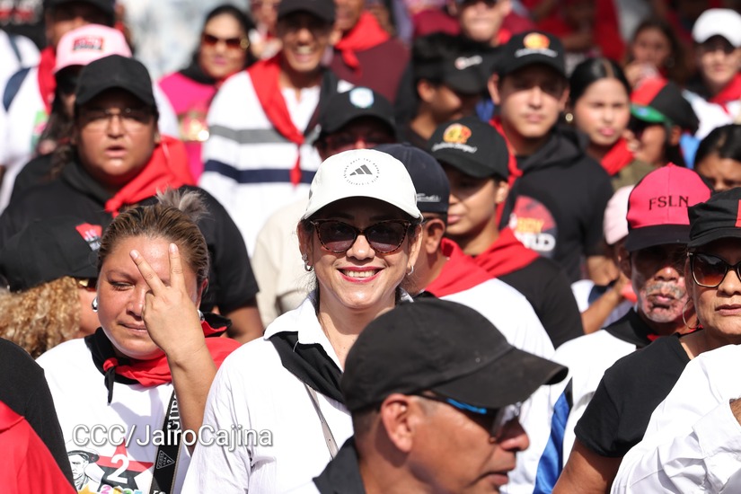 Repliegue-San-Gregorio-60