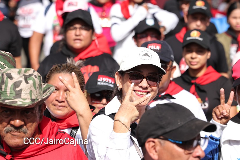 Repliegue-San-Gregorio-61