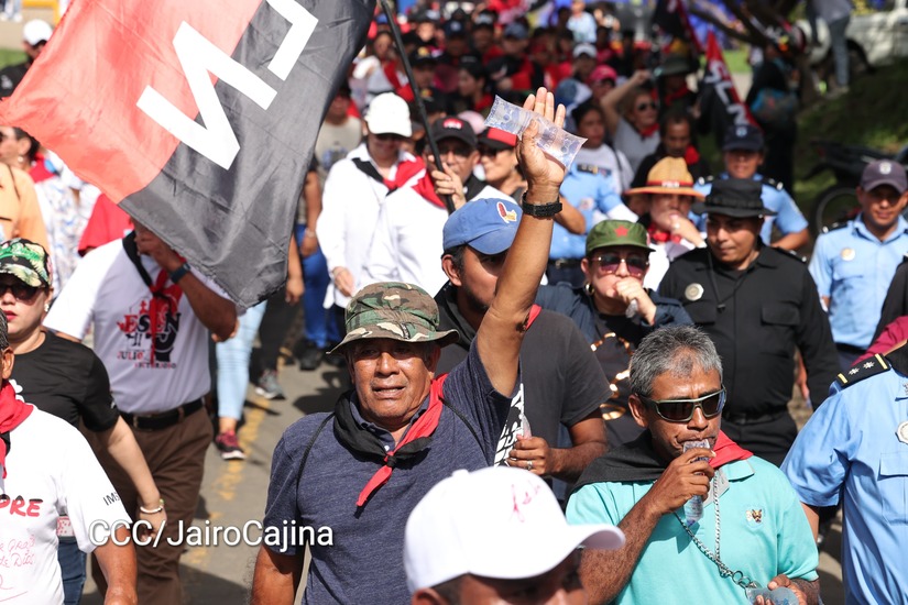 Repliegue-San-Gregorio-62