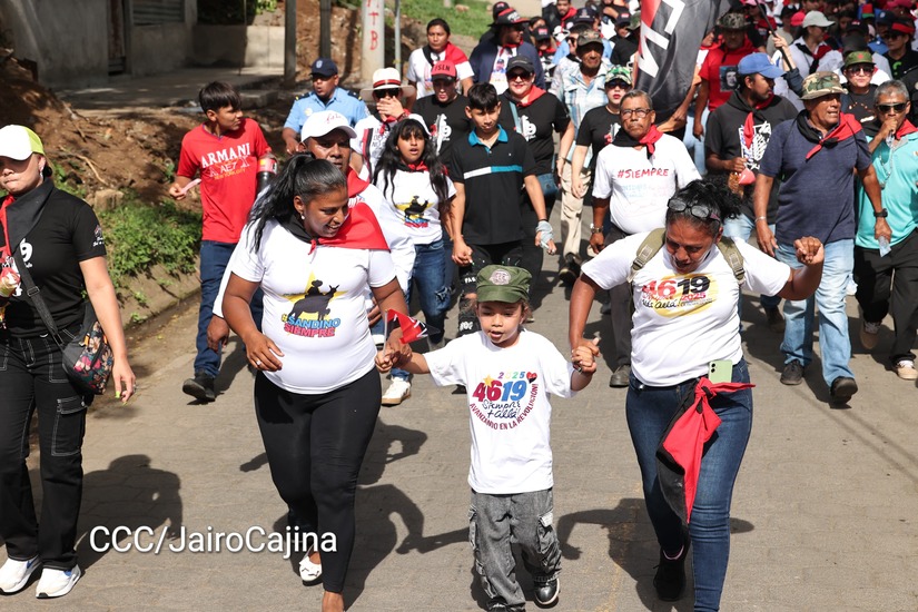 Repliegue-San-Gregorio-63