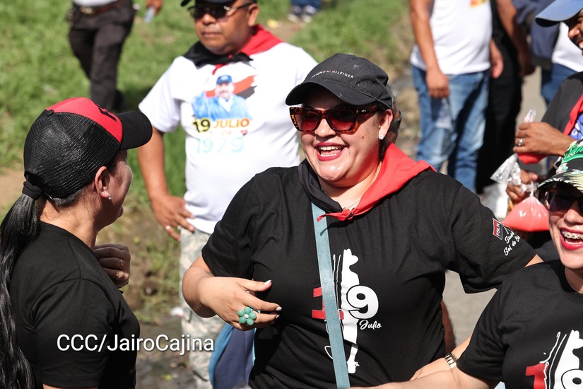 Repliegue-San-Gregorio-64