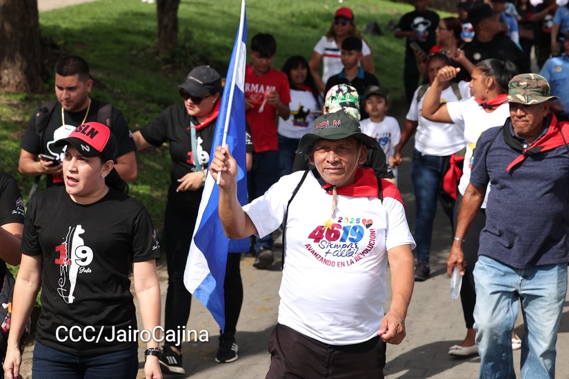 Repliegue-San-Gregorio-65