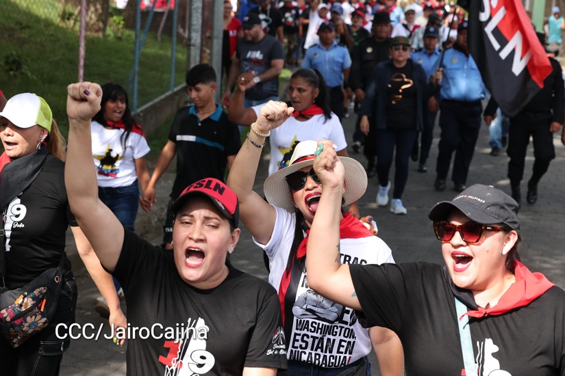 Repliegue-San-Gregorio-66